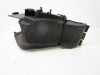17 X-Pro Hawk 250 Carb Air Box Intake Cleaner Housing