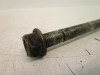 17 X-Pro Hawk 250 Carb Swingarm Pivot Bolt