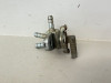 2014  Polaris Outlaw 90 110 Gas Fuel Petcock 0450366 2006-2019