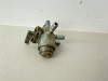 2014  Polaris Outlaw 90 110 Gas Fuel Petcock 0450366 2006-2019