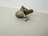 2014  Polaris Outlaw 90 110 Gas Fuel Petcock 0450366 2006-2019