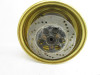 83-84 Honda ATC 250R Front Wheel Rim Hub 11x6 44701-964-000 1983-1984