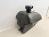 2014  Polaris Outlaw 90 110 Gas Fuel Tank and Cap 0453691 0453328 2007-2016