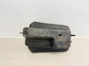 2014  Polaris Outlaw 90 110 Gas Fuel Tank and Cap 0453691 0453328 2007-2016
