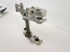 17 X-Pro Hawk 250 Carb Upper Lower Triple Trees