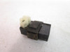 17 X-Pro Hawk 250 Carb CDI Igniter Unit Box