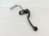 2014  Polaris Outlaw Sportsman 90 Rear Brake Lever 0454043 2007-2027