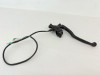 2014  Polaris Outlaw Sportsman 90 Rear Brake Lever 0454043 2007-2027