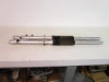 17 X-Pro Hawk 250 Carb Front Forks Suspension