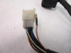 17 X-Pro Hawk 250 Carb Left Handlebar Switch