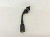2014  Polaris Outlaw 90 110 OEM Main Ignition Switch and Key 0453487 2006-2024