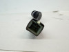 2014  Polaris Outlaw 90 110 OEM Main Ignition Switch and Key 0453487 2006-2024