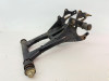 2014  Polaris Outlaw Sportsman 90 110 Swingarm and Bolt  0455012-067 2011-2027