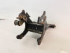 2014  Polaris Outlaw Sportsman 90 110 Swingarm and Bolt  0455012-067 2011-2027