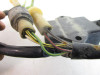 87 Yamaha YFM 350 Big Bear OEM CDI Igniter Unit 1YW-85540-20-00 1987-1988