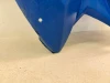 2014  Polaris Outlaw 90 Voodoo BLUE Rear Fender 0454255-619