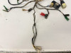 2014  Polaris Outlaw Sportsman 90 110 Main Wiring Harness 0454904 2013-2014