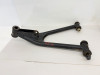 2014  Polaris Outlaw Sportsman 90 110 Right Front A Arm 0453685-067 2008-2019
