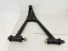 2014  Polaris Outlaw Sportsman 90 110 Right Front A Arm 0453685-067 2008-2019