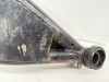 2014  Polaris Outlaw Sportsman 90 110 Right Front A Arm 0453685-067 2008-2019