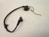 17 X-Pro Hawk 250 Carb Ignition Coil