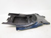 17 X-Pro Hawk 250 Carb Rear Upper Fender Tail Cover