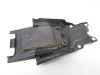 17 X-Pro Hawk 250 Carb Rear Upper Fender Tail Cover