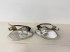 2014  Polaris Outlaw 90 110 Left Right Headlights 0453572 2007-2027