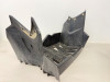 2014 Polaris Outlaw 90 110 Right Footwell 0453320-070 2007-2027