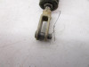 87 Yamaha YFM 350 Big Bear Shifter Cable 3HN-2637E-01-00 1987-1993