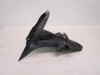 17 X-Pro Hawk 250 Carb Rear Fender Tail Plate Mount