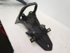 17 X-Pro Hawk 250 Carb Rear Fender Tail Plate Mount