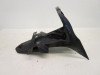 17 X-Pro Hawk 250 Carb Rear Fender Tail Plate Mount