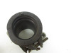 98 Suzuki LTF 500F Quadrunner used Intake Boot 13111-09F00 1998-2002