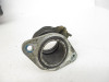 98 Suzuki LTF 500F Quadrunner used Intake Boot 13111-09F00 1998-2002