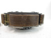 98 Suzuki LTF 500F Quadrunner used Centrifugal Clutch Shoe Housing 21120-44D50