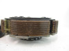 98 Suzuki LTF 500F Quadrunner used Centrifugal Clutch Shoe Housing 21120-44D50