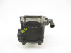 98 Suzuki LTF 500F Quadrunner used Cylinder Jug Top End 87.50mm 11211-09F00-0F0