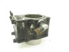 98 Suzuki LTF 500F Quadrunner used Cylinder Jug Top End 87.50mm 11211-09F00-0F0