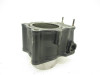 98 Suzuki LTF 500F Quadrunner used Cylinder Jug Top End 87.50mm 11211-09F00-0F0