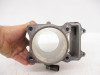 98 Suzuki LTF 500F Quadrunner used Cylinder Jug Top End 87.50mm 11211-09F00-0F0