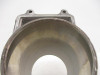 98 Suzuki LTF 500F Quadrunner used Cylinder Jug Top End 87.50mm 11211-09F00-0F0
