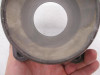 98 Suzuki LTF 500F Quadrunner used Cylinder Jug Top End 87.50mm 11211-09F00-0F0