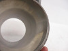 98 Suzuki LTF 500F Quadrunner used Cylinder Jug Top End 87.50mm 11211-09F00-0F0