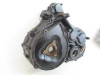 98 Suzuki LTF 500F Quadrunner used Stator Cover *Broken Bolt* 11351-09F00