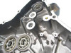 98 Suzuki LTF 500F Quadrunner used Stator Cover *Broken Bolt* 11351-09F00