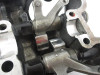 98 Suzuki LTF 500F Quadrunner used Cylinder Head with Cam Shaft 11100-09F00