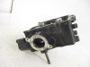 98 Suzuki LTF 500F Quadrunner used Cylinder Head with Cam Shaft 11100-09F00