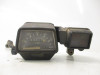 98 Suzuki LTF 500F Quadrunner used Speedometer Speedo Cluster 34110-09F00 98-02