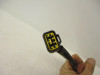 98 Suzuki LTF 500F Quadrunner used Speedometer Speedo Cluster 34110-09F00 98-02